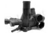 CALORSTAT by Vernet WF0017 Coolant Flange